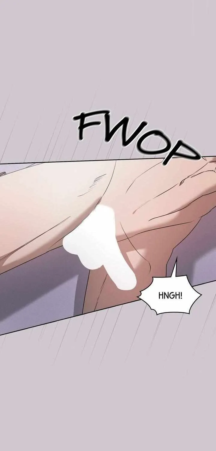 Read One Plus One Delivery Service chapter 20 image 80 on Lezhin