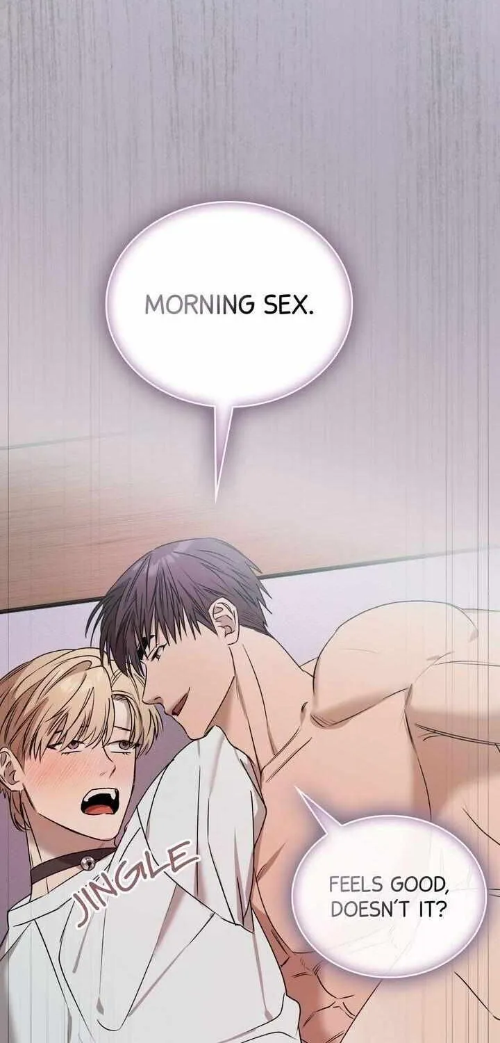 Read One Plus One Delivery Service chapter 20 image 83 on Lezhin