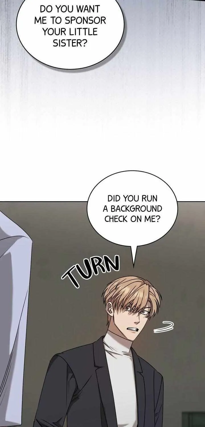 Read One Plus One Delivery Service chapter 23 image 12 on Lezhin