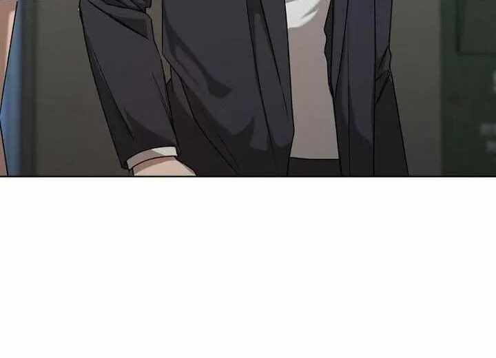 Read One Plus One Delivery Service chapter 23 image 13 on Lezhin