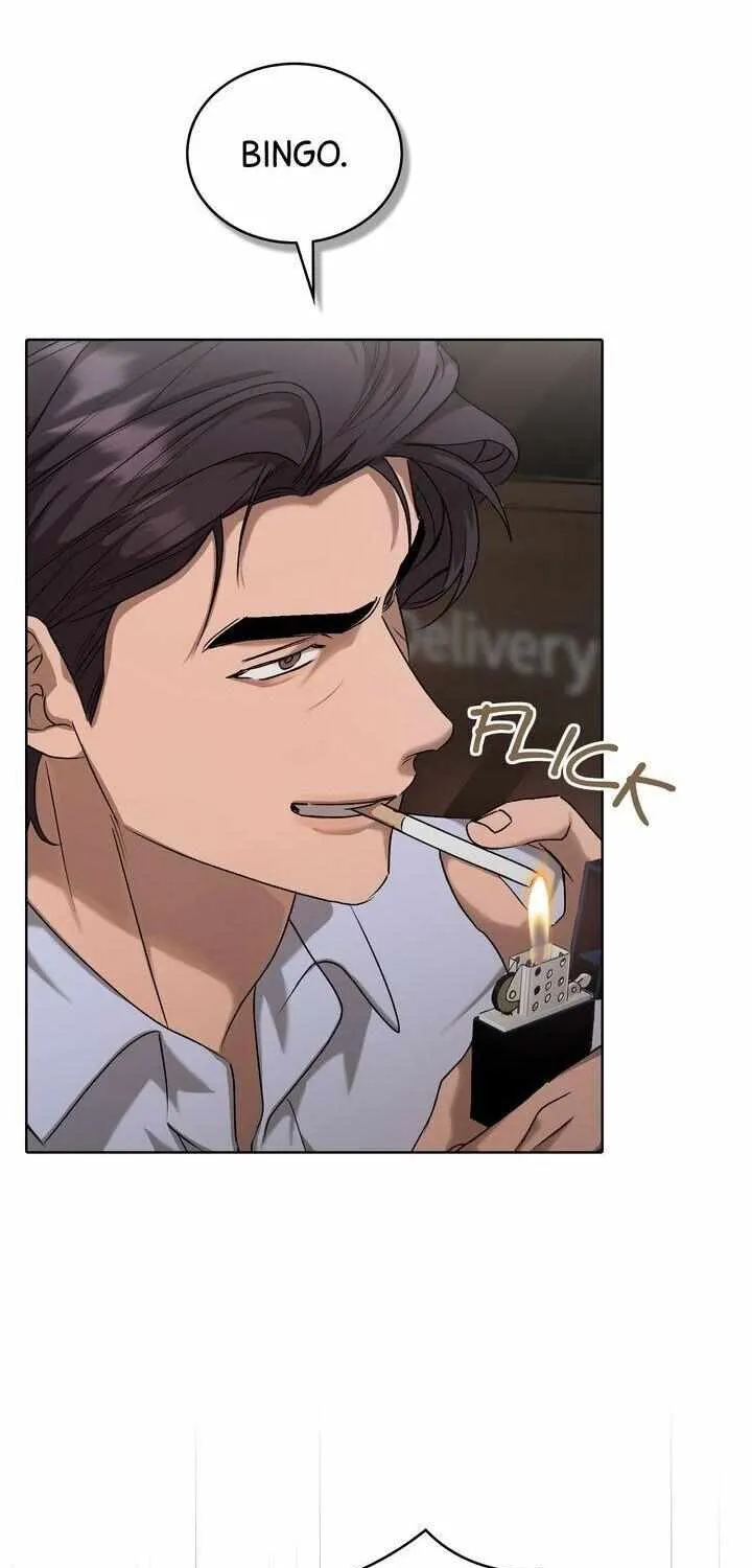 Read One Plus One Delivery Service chapter 23 image 14 on Lezhin