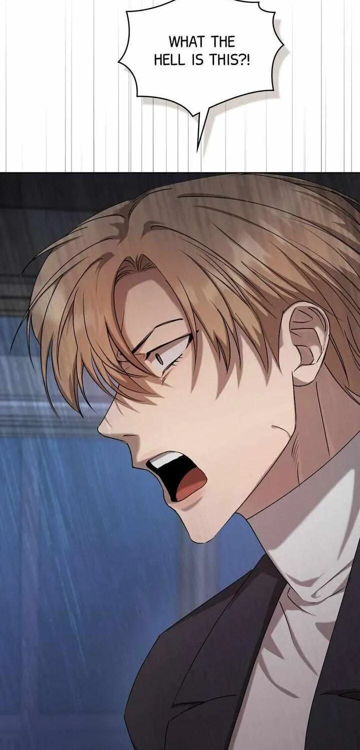 Read One Plus One Delivery Service chapter 23 image 15 on Lezhin