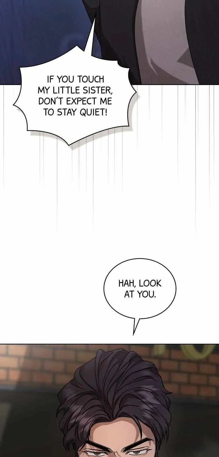 Read One Plus One Delivery Service chapter 23 image 16 on Lezhin