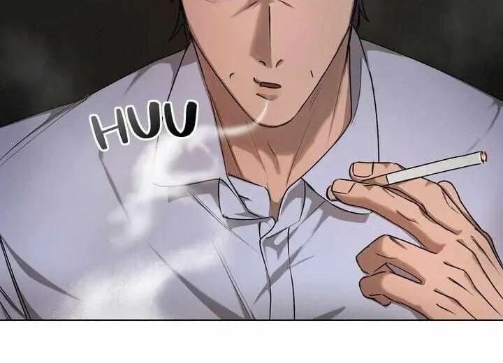 Read One Plus One Delivery Service chapter 23 image 17 on Lezhin