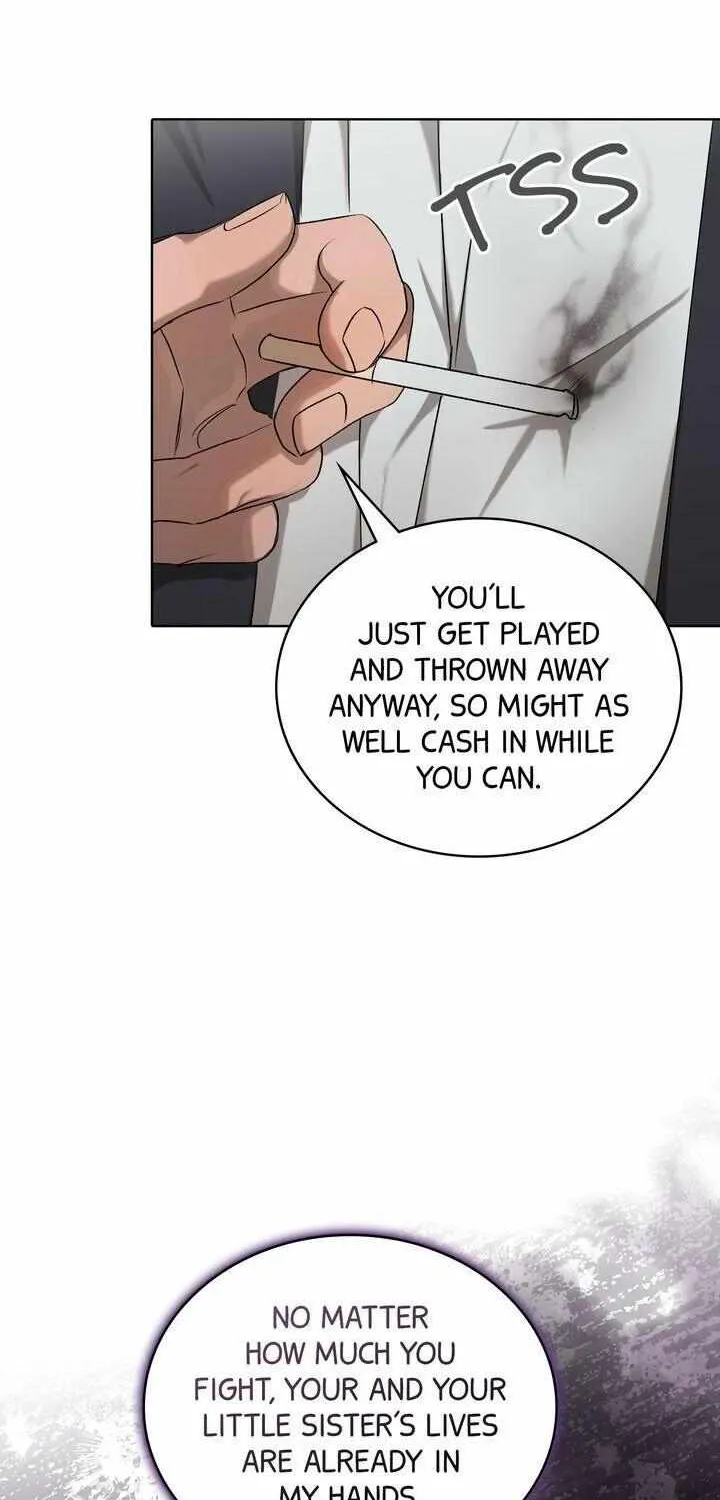 Read One Plus One Delivery Service chapter 23 image 19 on Lezhin