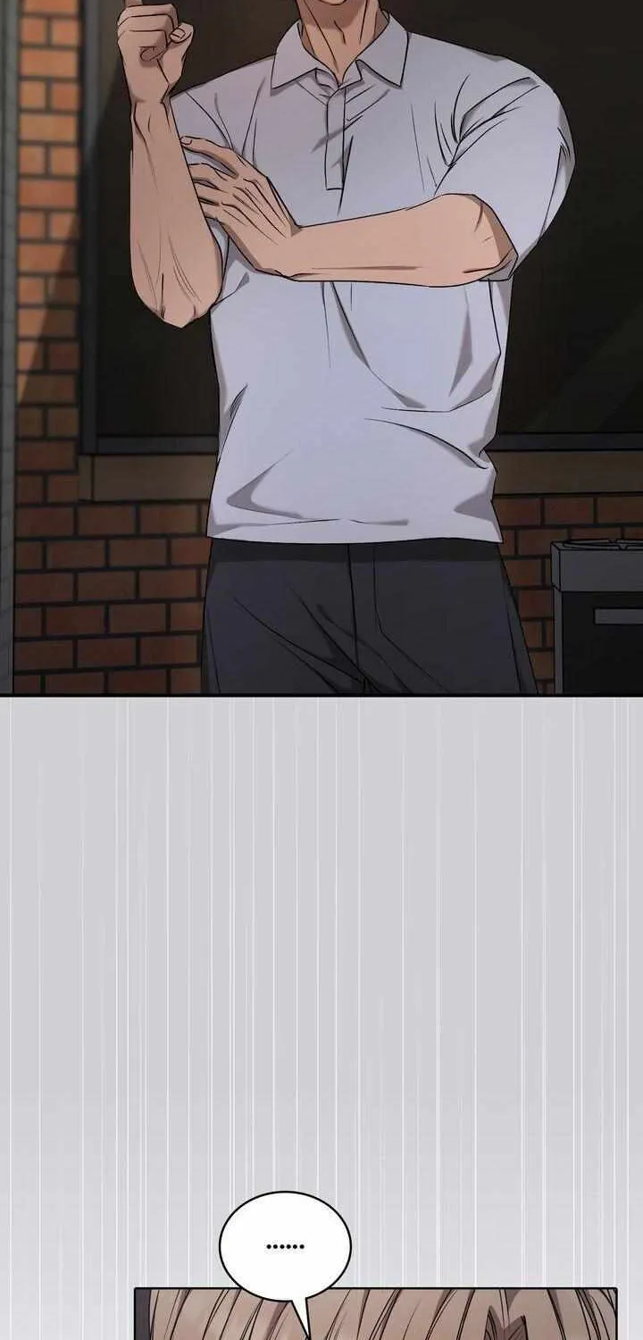 Read One Plus One Delivery Service chapter 23 image 2 on Lezhin