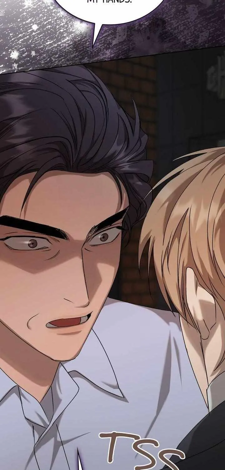 Read One Plus One Delivery Service chapter 23 image 20 on Lezhin