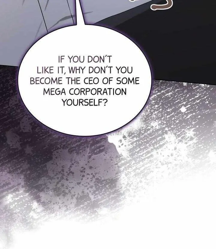 Read One Plus One Delivery Service chapter 23 image 21 on Lezhin