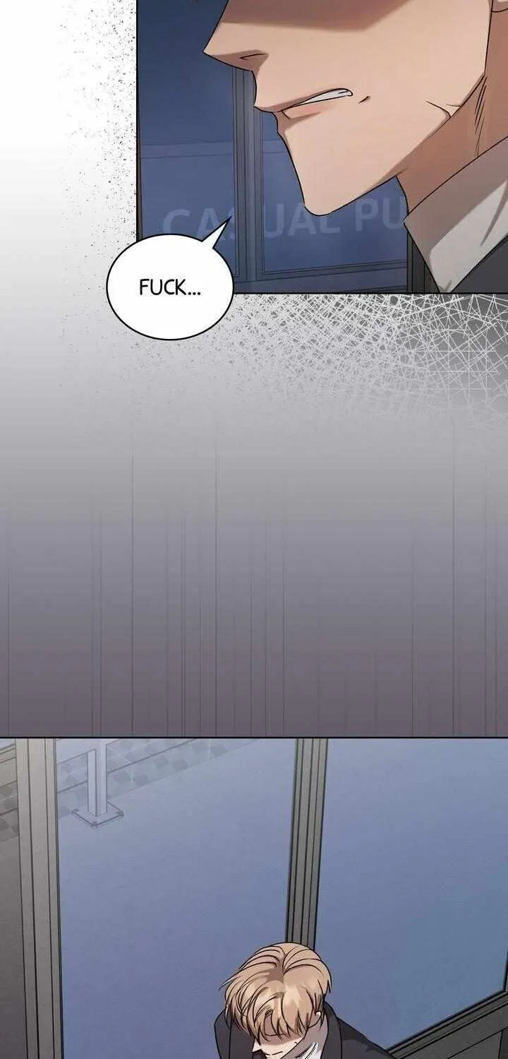 Read One Plus One Delivery Service chapter 23 image 23 on Lezhin