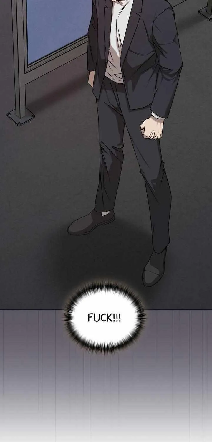 Read One Plus One Delivery Service chapter 23 image 24 on Lezhin