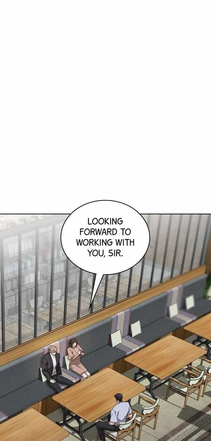 Read One Plus One Delivery Service chapter 23 image 27 on Lezhin