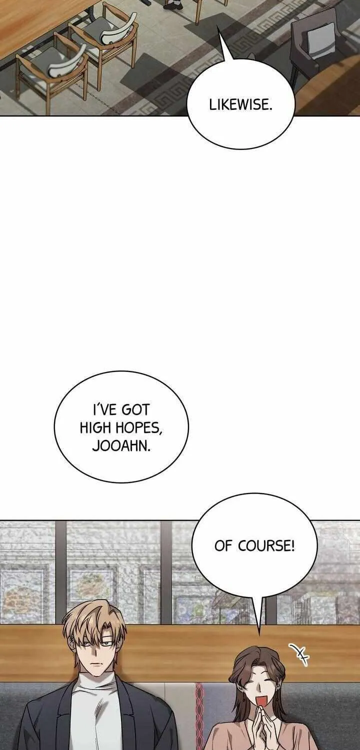 Read One Plus One Delivery Service chapter 23 image 28 on Lezhin
