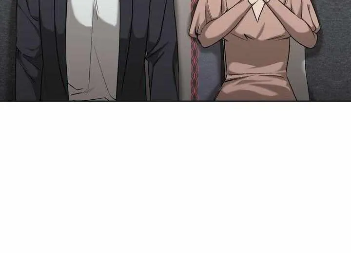 Read One Plus One Delivery Service chapter 23 image 29 on Lezhin