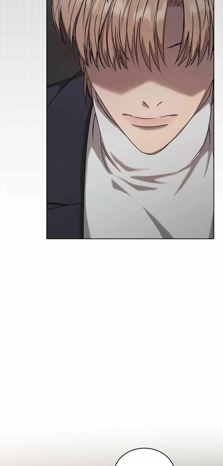 Read One Plus One Delivery Service chapter 23 image 3 on Lezhin
