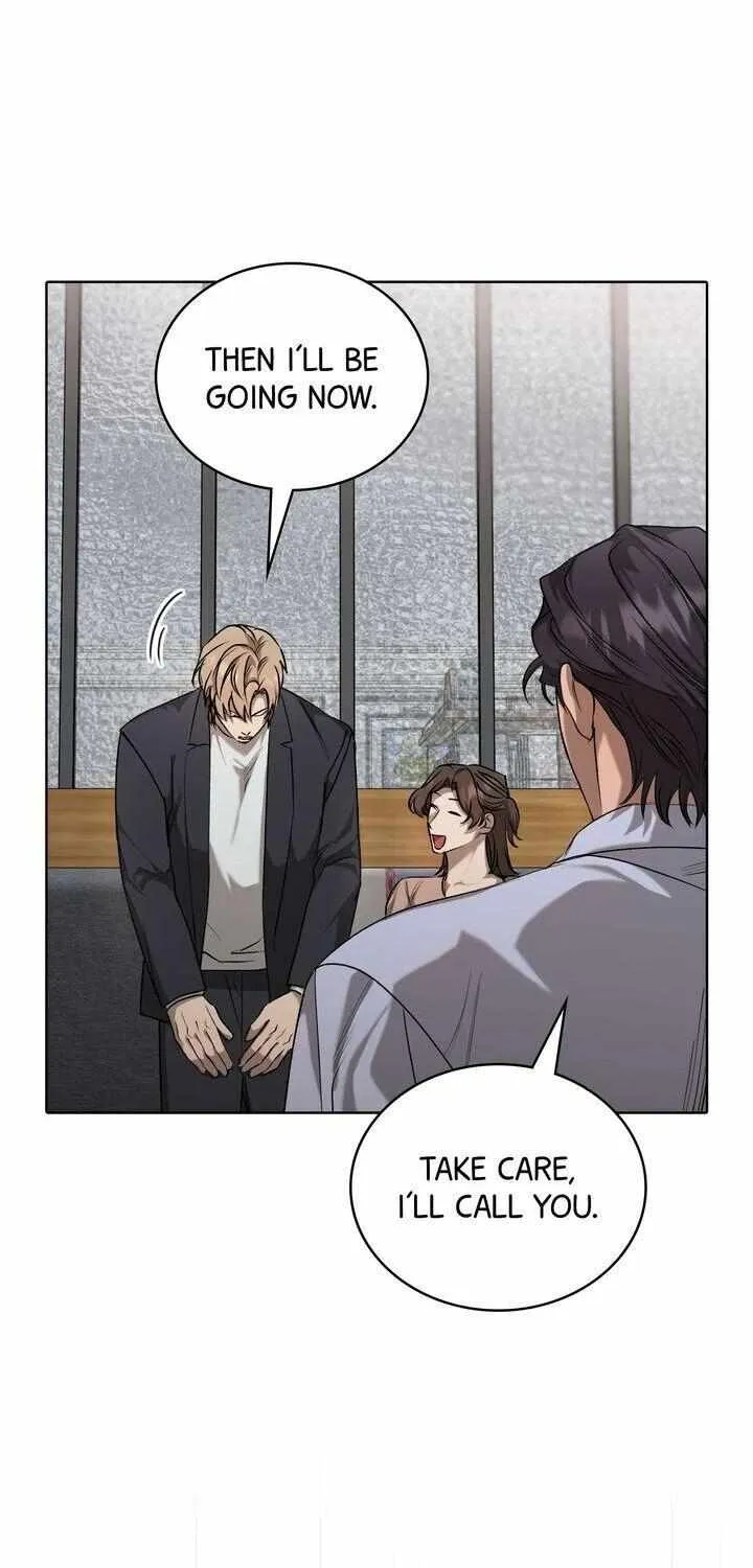 Read One Plus One Delivery Service chapter 23 image 31 on Lezhin