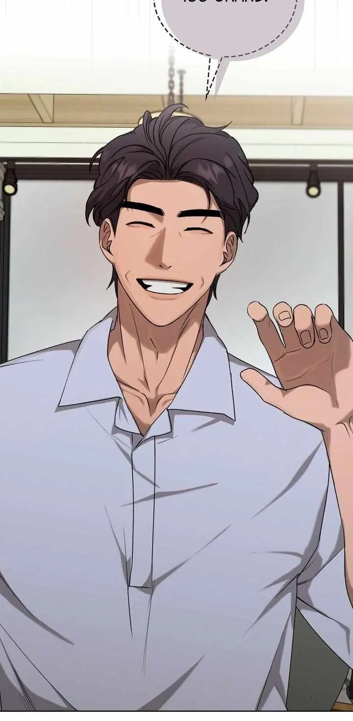 Read One Plus One Delivery Service chapter 23 image 33 on Lezhin