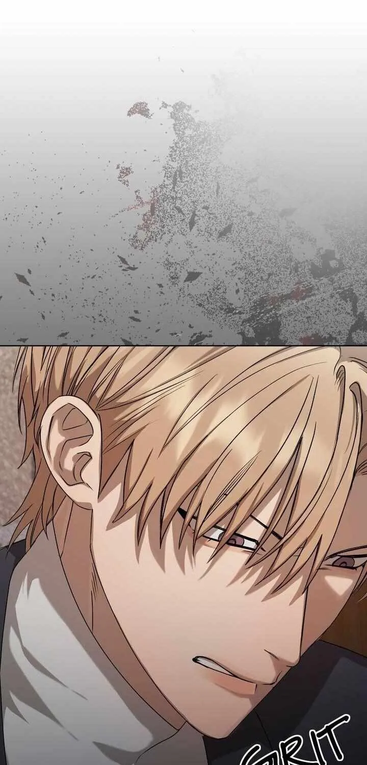 Read One Plus One Delivery Service chapter 23 image 34 on Lezhin