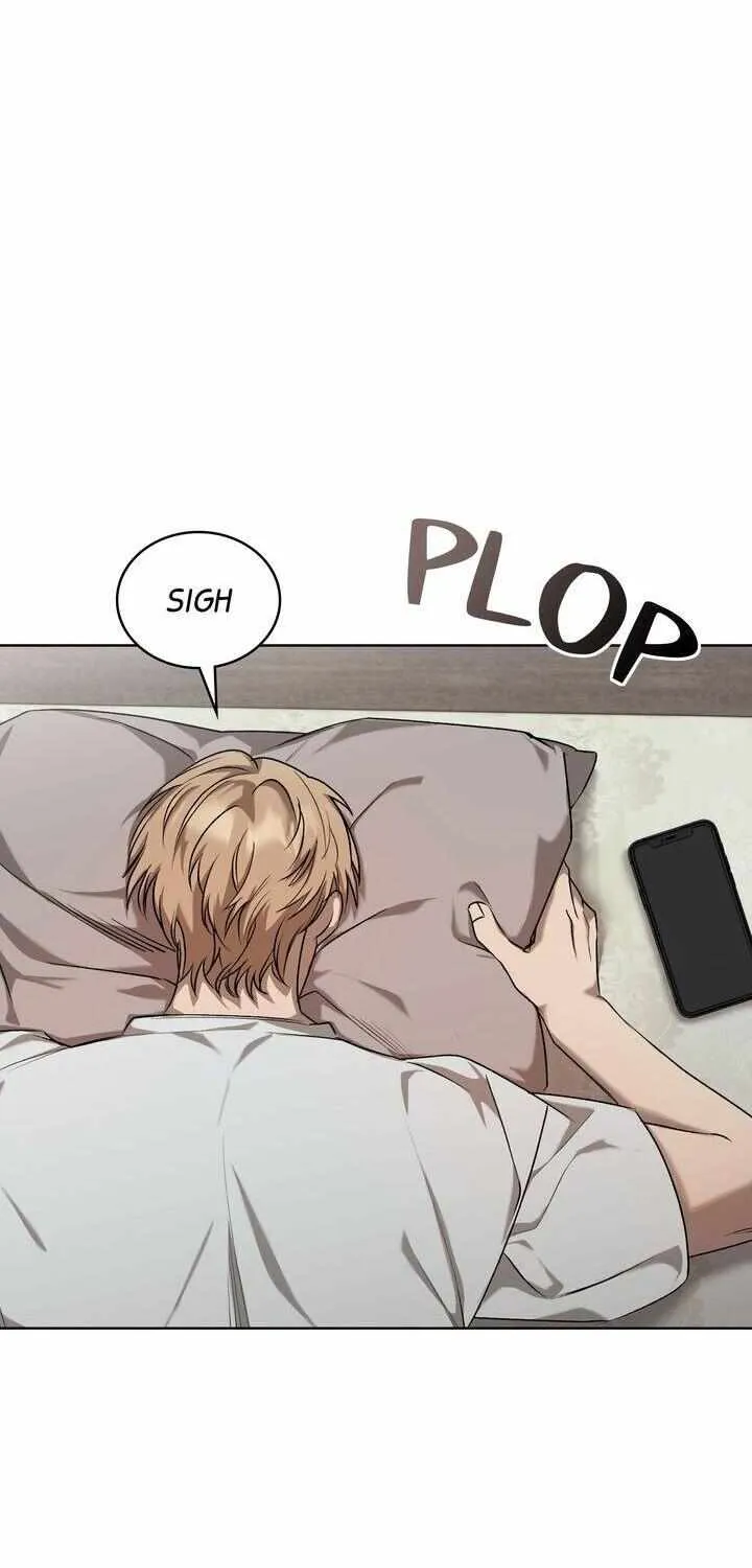 Read One Plus One Delivery Service chapter 23 image 36 on Lezhin