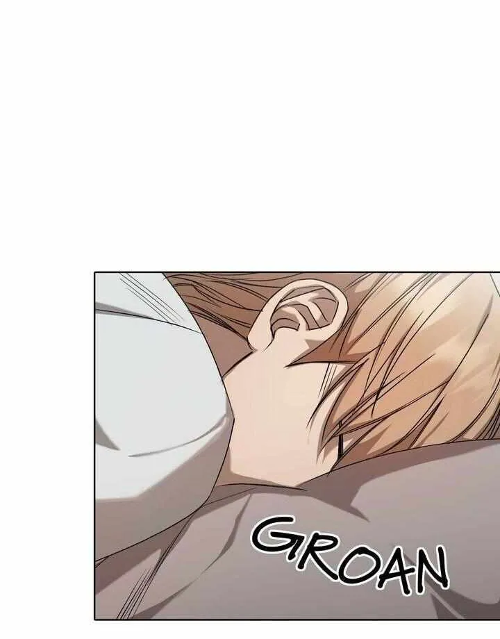Read One Plus One Delivery Service chapter 23 image 37 on Lezhin