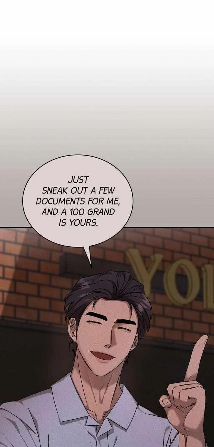 Read One Plus One Delivery Service chapter 23 image 38 on Lezhin