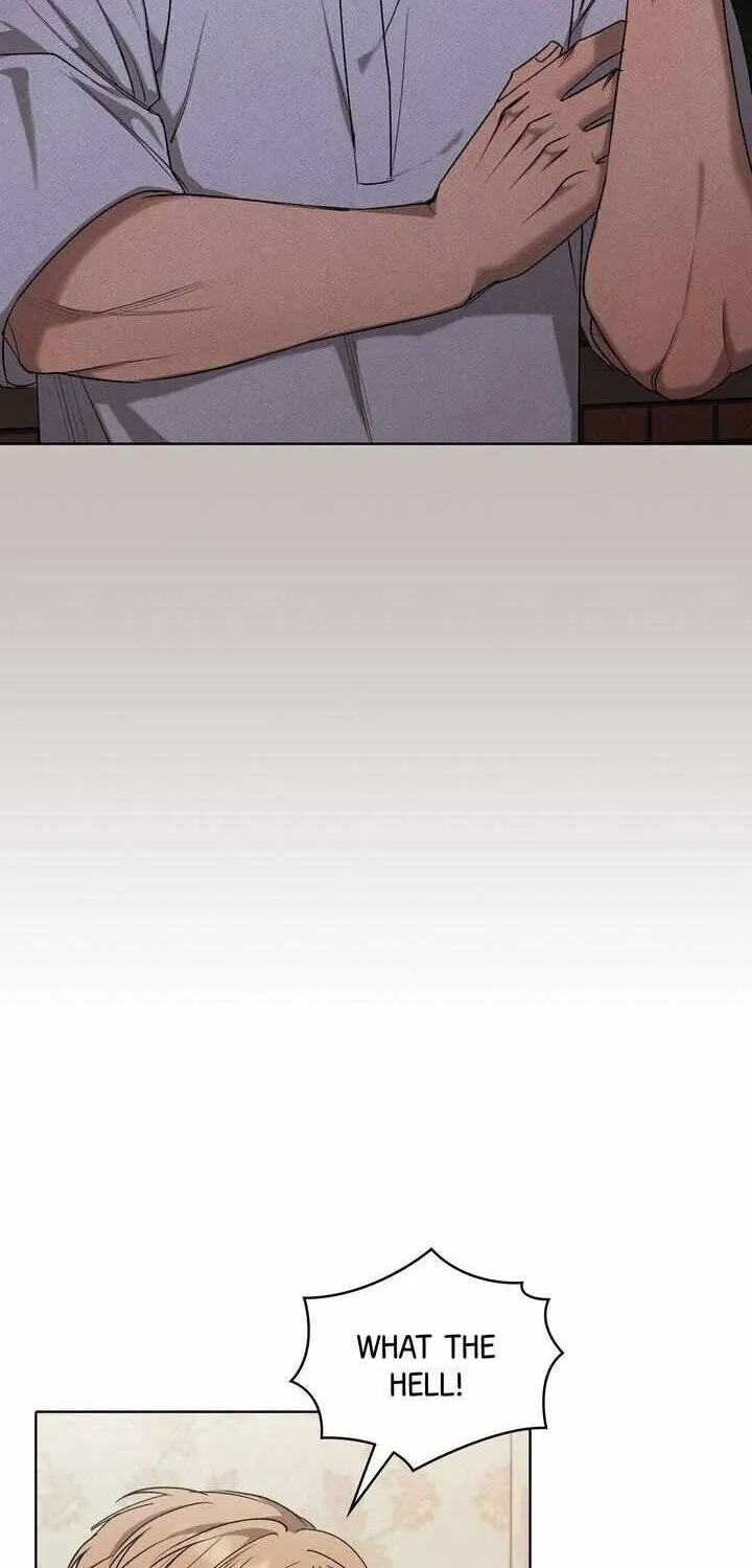 Read One Plus One Delivery Service chapter 23 image 39 on Lezhin