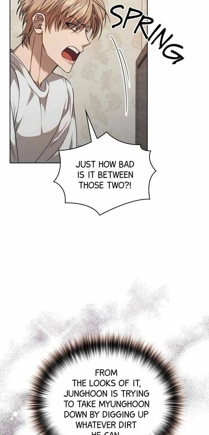 Read One Plus One Delivery Service chapter 23 image 40 on Lezhin