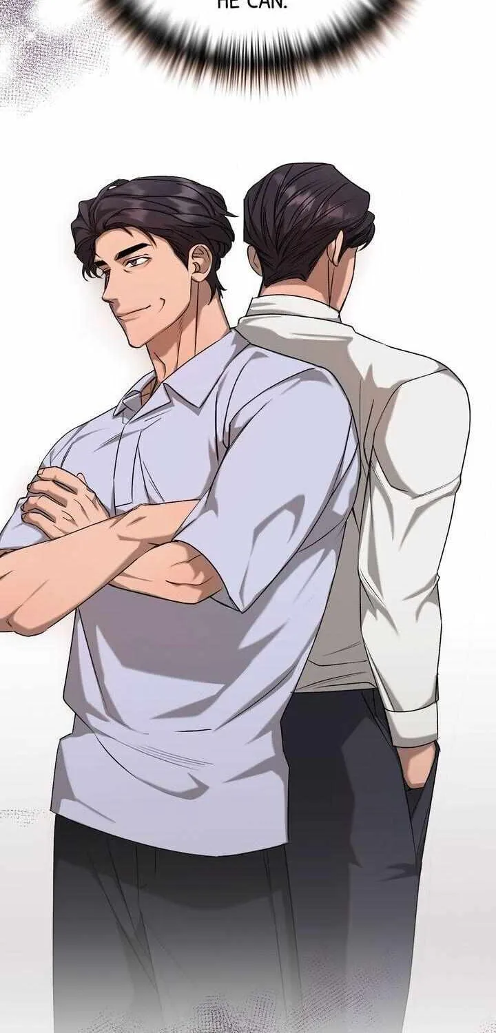 Read One Plus One Delivery Service chapter 23 image 41 on Lezhin