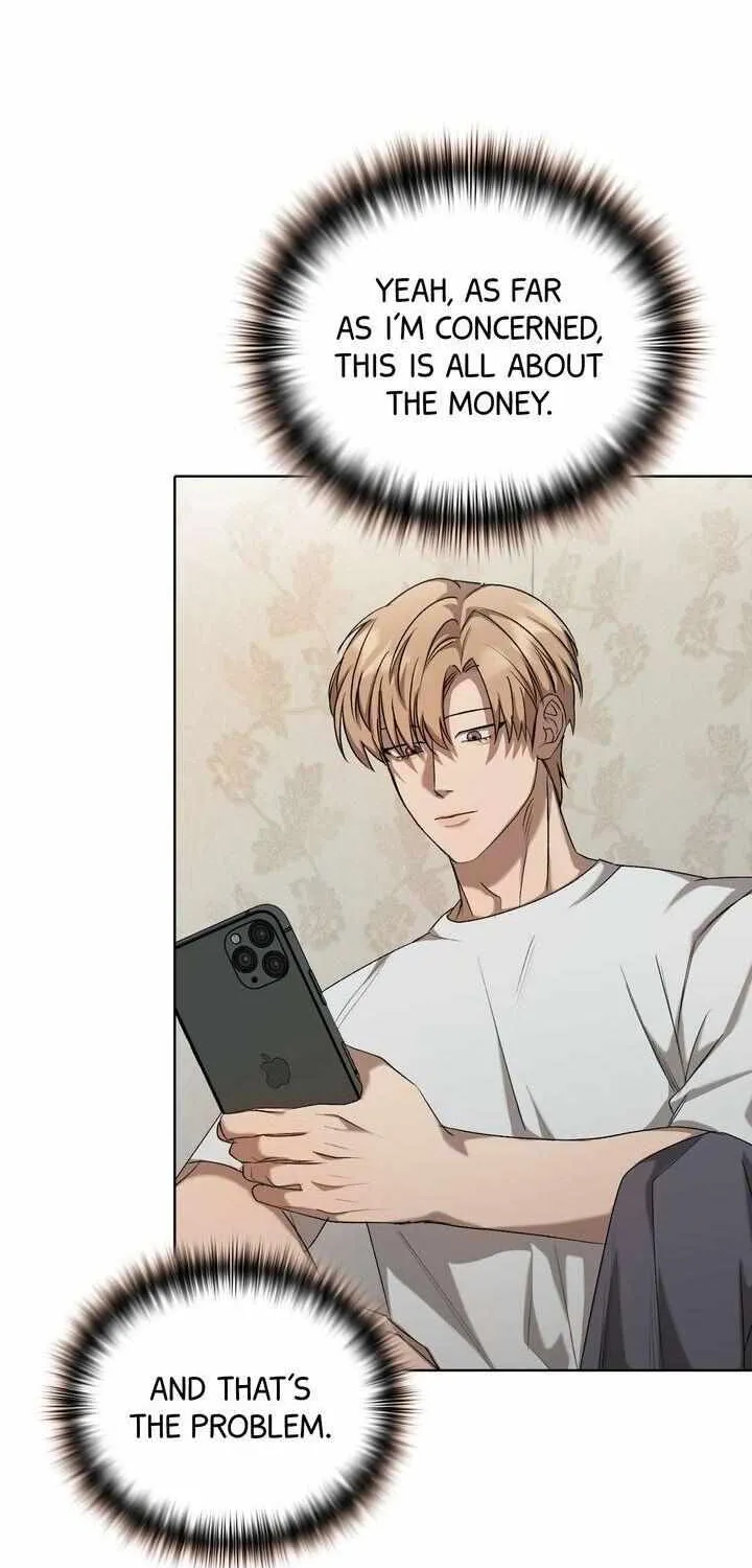 Read One Plus One Delivery Service chapter 23 image 44 on Lezhin