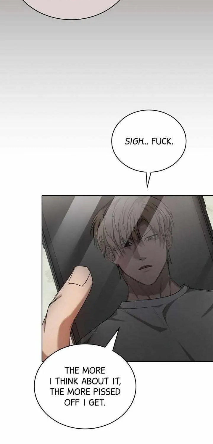 Read One Plus One Delivery Service chapter 23 image 48 on Lezhin
