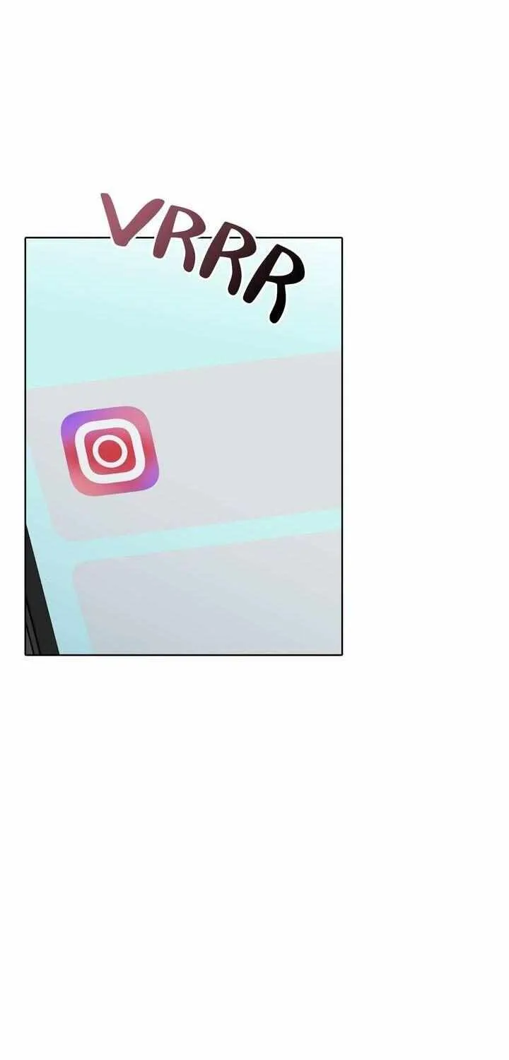 Read One Plus One Delivery Service chapter 23 image 49 on Lezhin