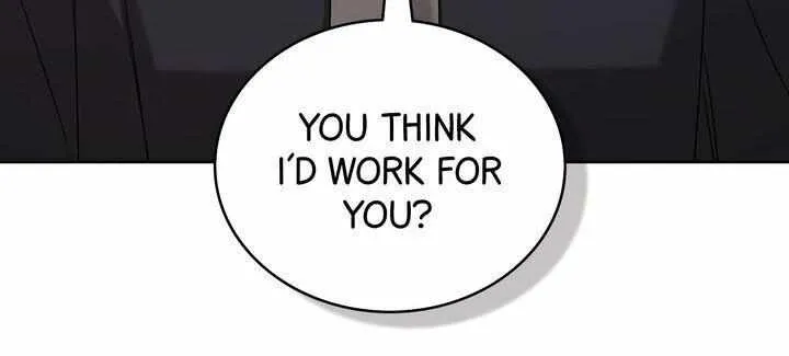 Read One Plus One Delivery Service chapter 23 image 5 on Lezhin