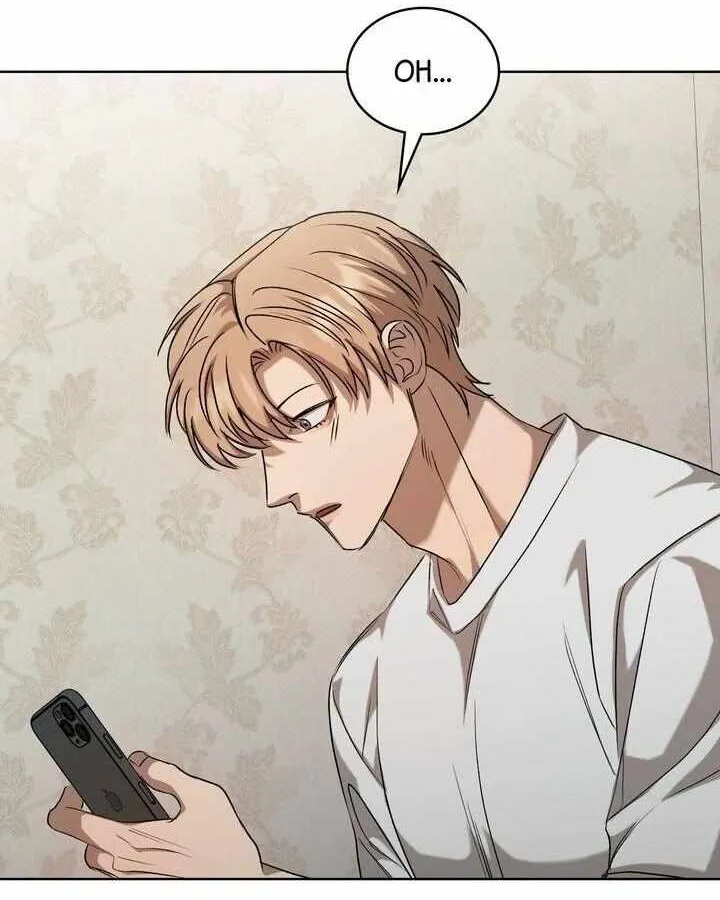 Read One Plus One Delivery Service chapter 23 image 50 on Lezhin