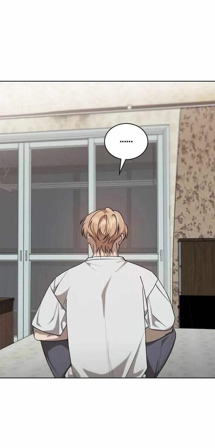 Read One Plus One Delivery Service chapter 23 image 53 on Lezhin