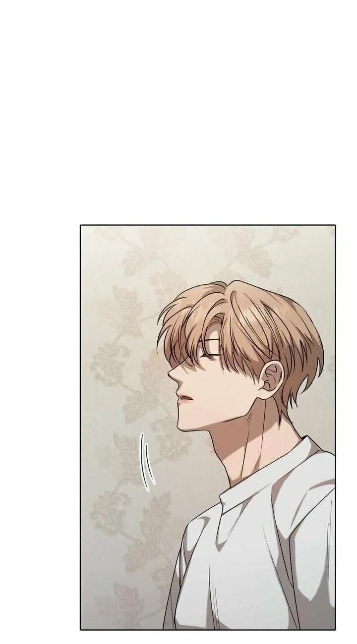 Read One Plus One Delivery Service chapter 23 image 54 on Lezhin