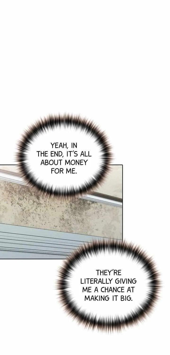 Read One Plus One Delivery Service chapter 23 image 55 on Lezhin
