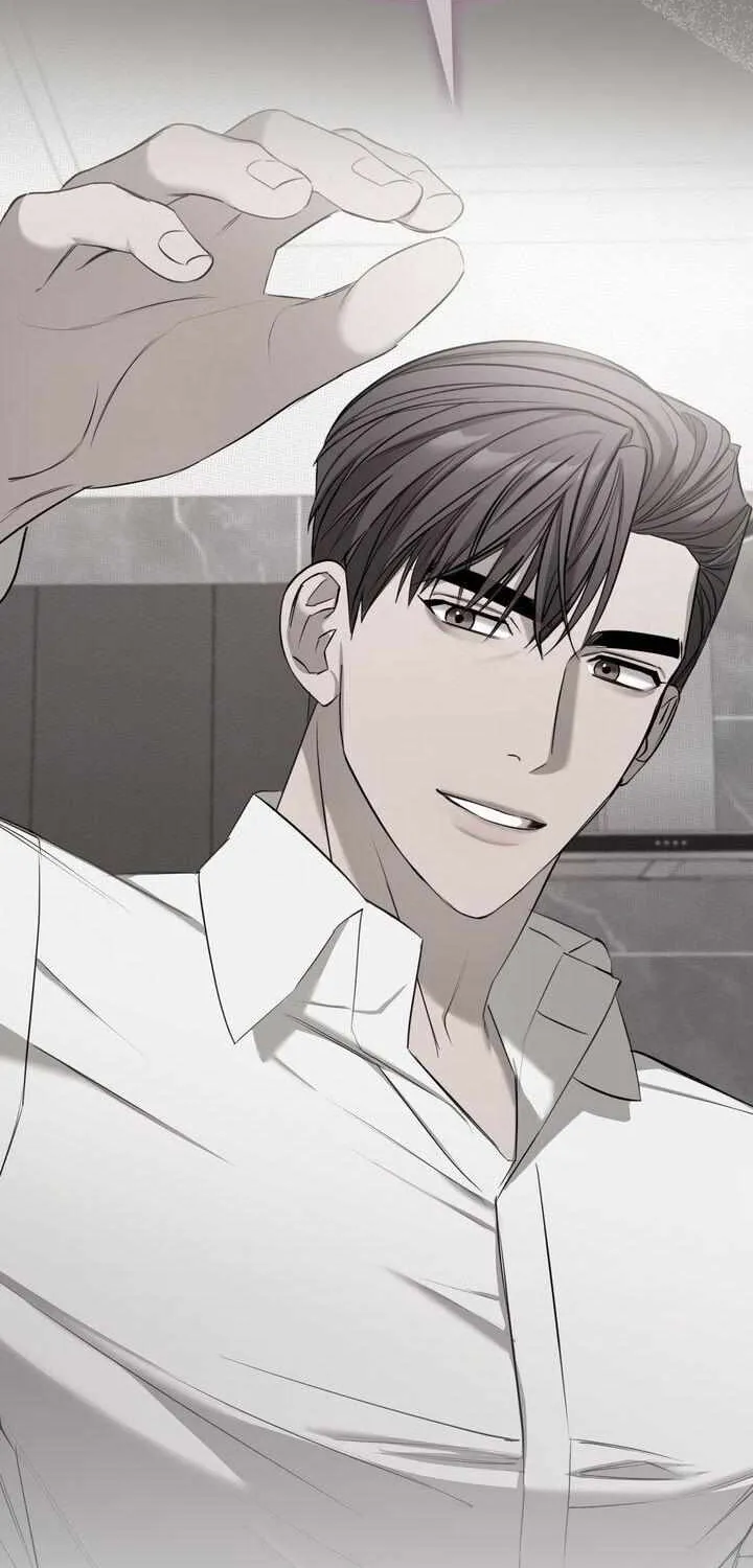 Read One Plus One Delivery Service chapter 23 image 58 on Lezhin
