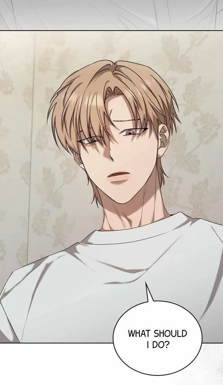 Read One Plus One Delivery Service chapter 23 image 59 on Lezhin