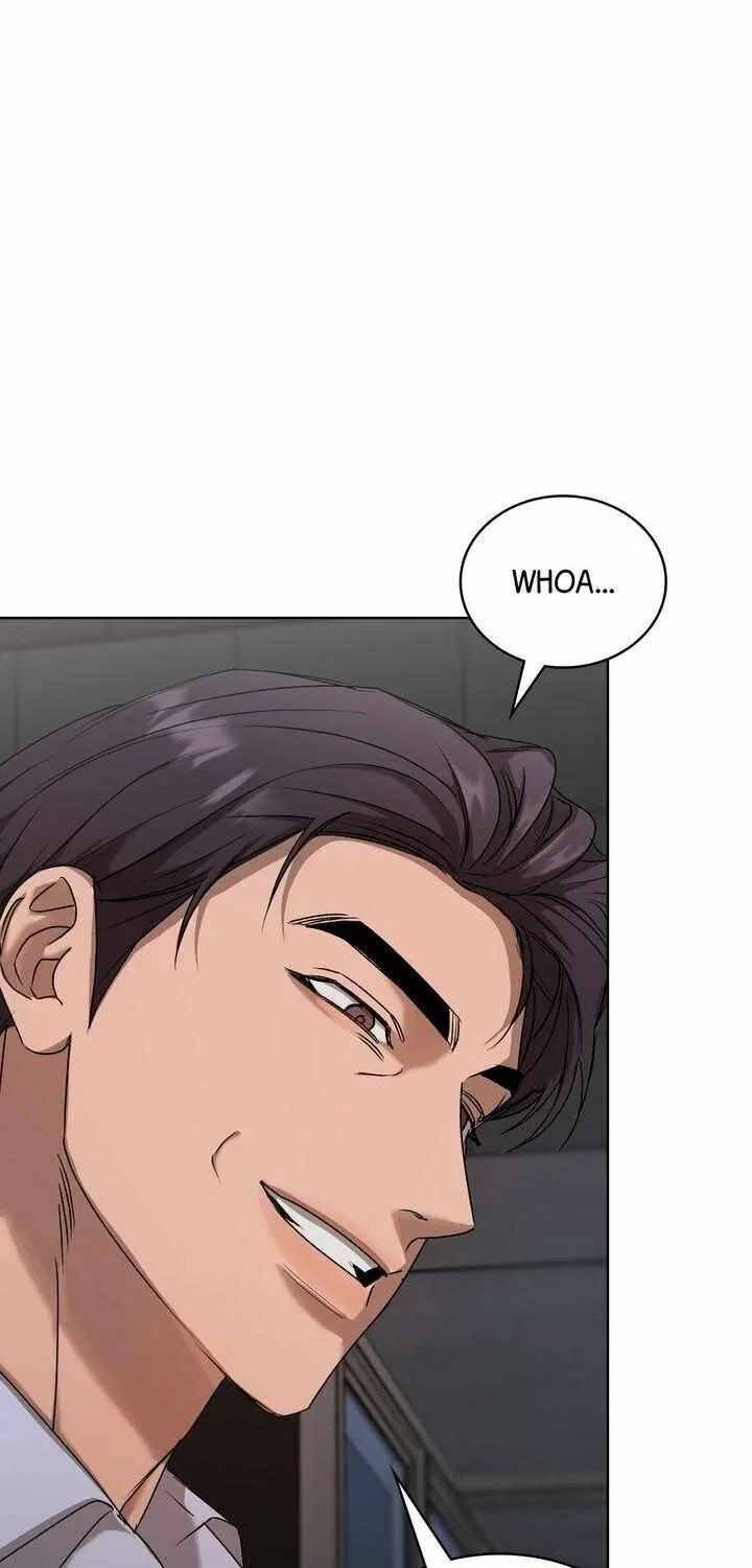 Read One Plus One Delivery Service chapter 23 image 6 on Lezhin