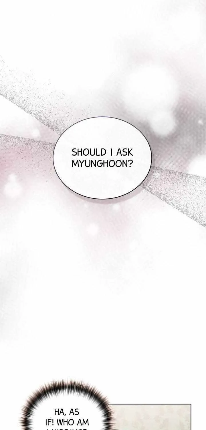 Read One Plus One Delivery Service chapter 23 image 60 on Lezhin