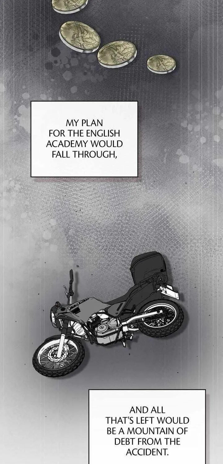Read One Plus One Delivery Service chapter 23 image 65 on Lezhin