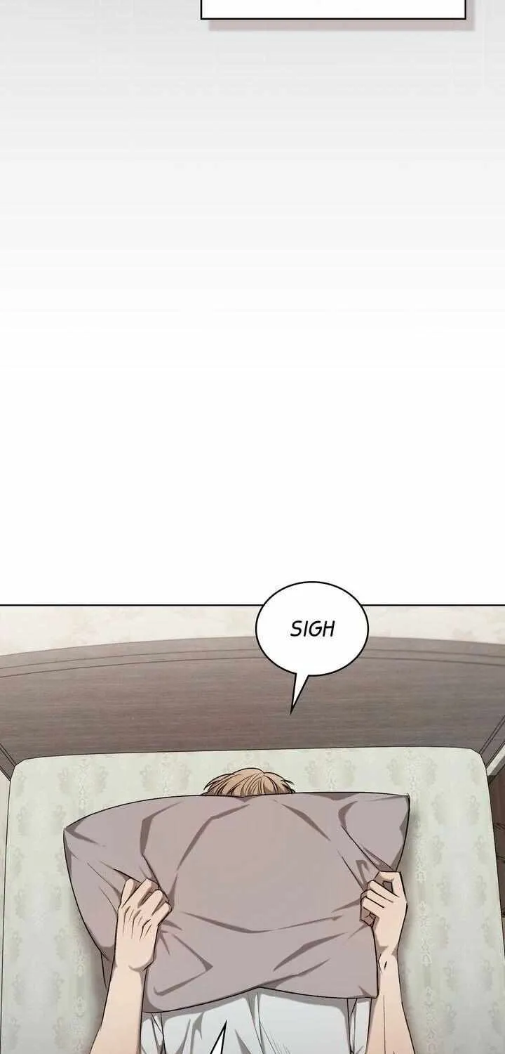 Read One Plus One Delivery Service chapter 23 image 66 on Lezhin