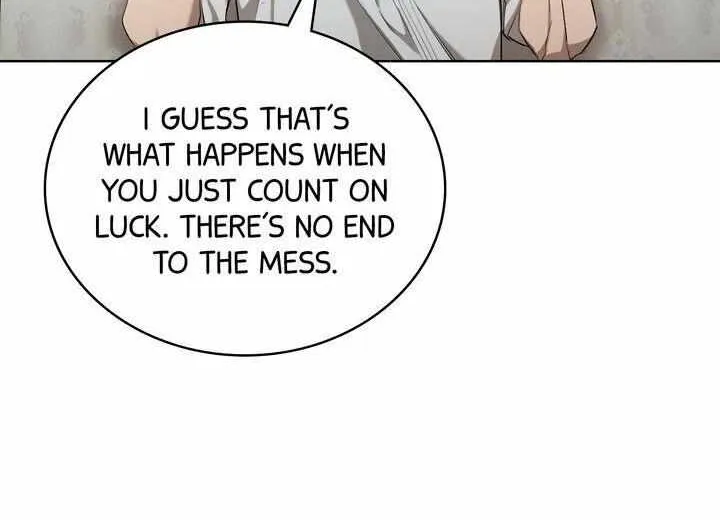 Read One Plus One Delivery Service chapter 23 image 67 on Lezhin