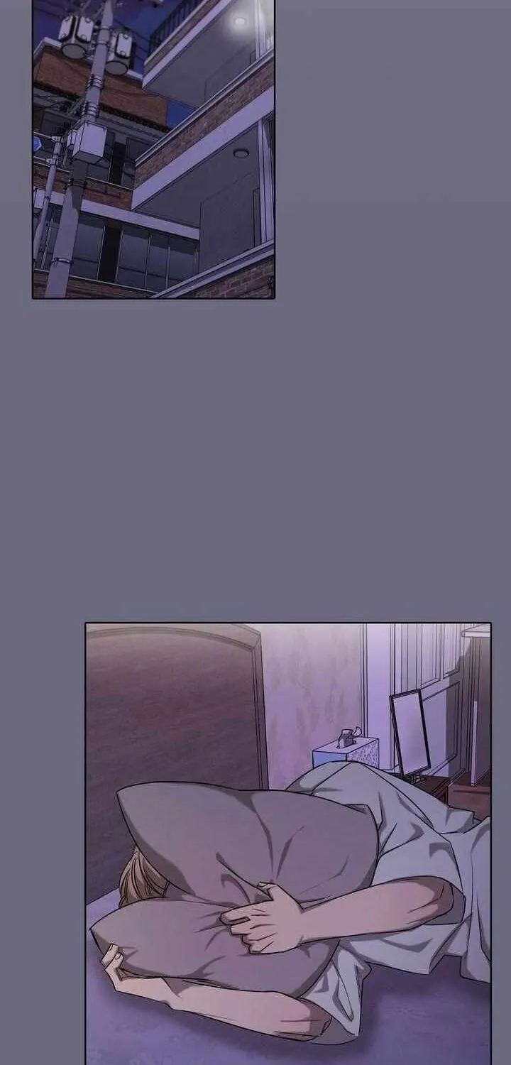 Read One Plus One Delivery Service chapter 23 image 69 on Lezhin