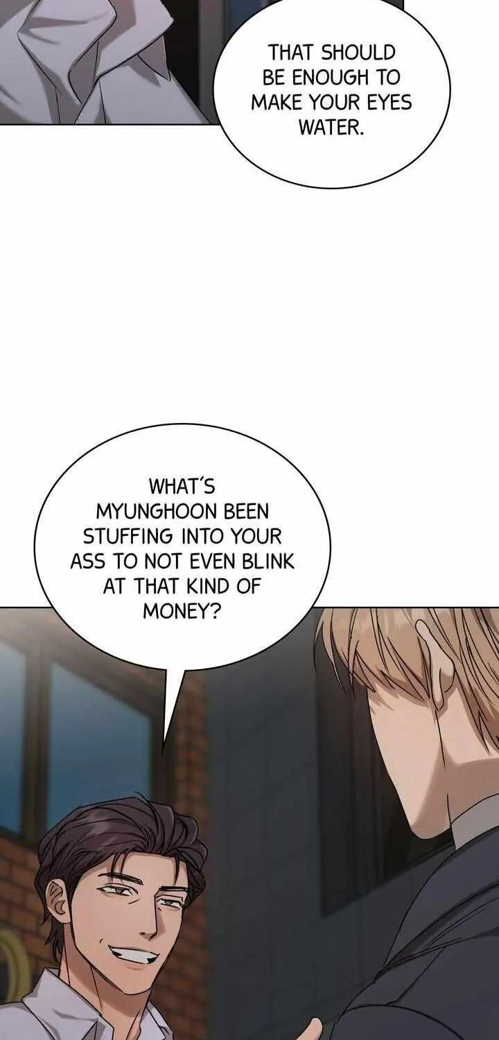 Read One Plus One Delivery Service chapter 23 image 7 on Lezhin