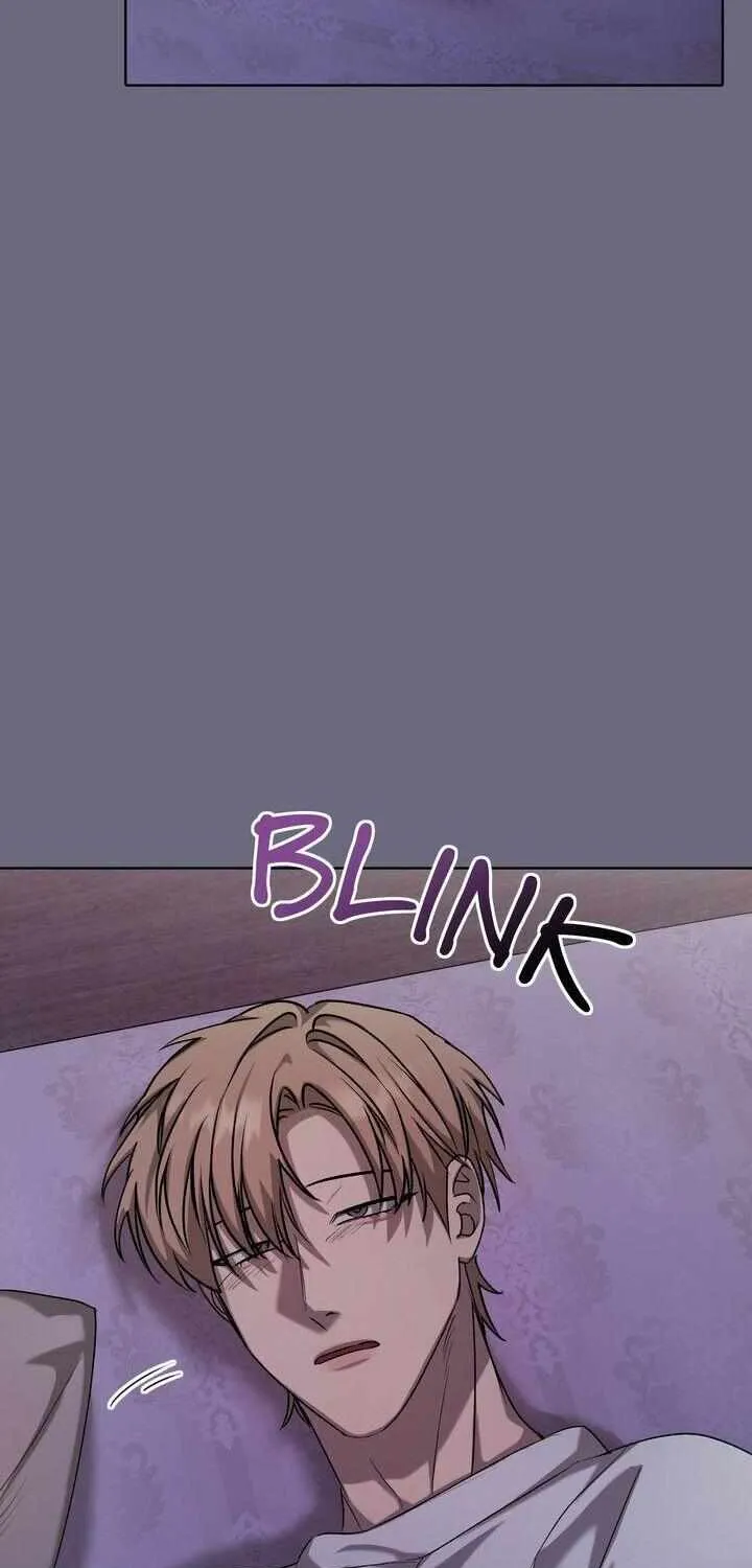 Read One Plus One Delivery Service chapter 23 image 70 on Lezhin