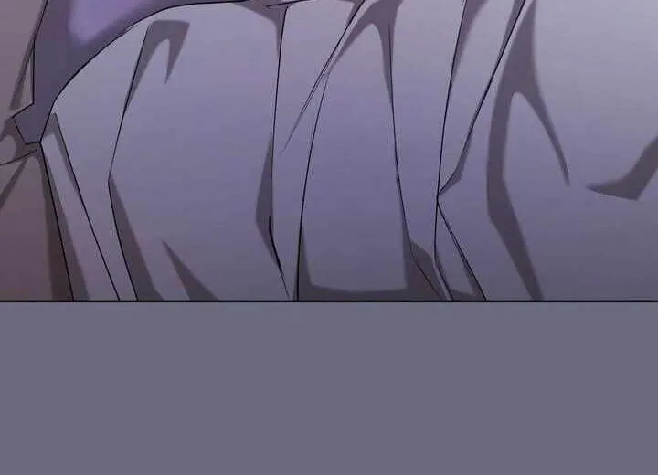 Read One Plus One Delivery Service chapter 23 image 71 on Lezhin