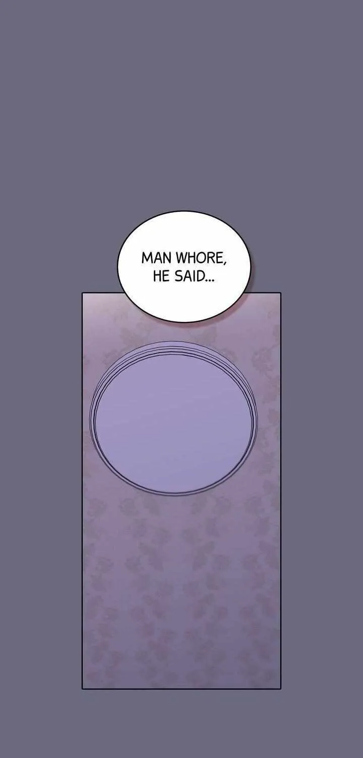 Read One Plus One Delivery Service chapter 23 image 72 on Lezhin