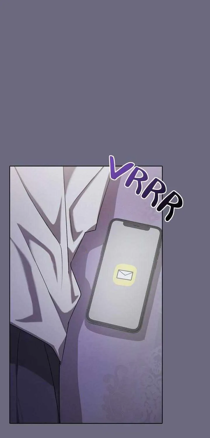 Read One Plus One Delivery Service chapter 23 image 77 on Lezhin