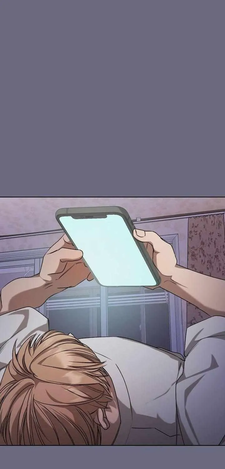 Read One Plus One Delivery Service chapter 23 image 78 on Lezhin