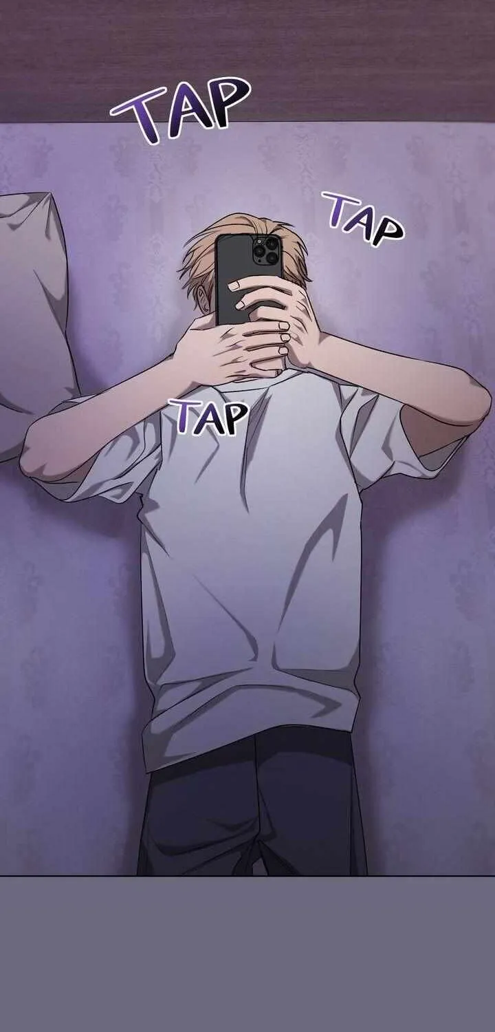 Read One Plus One Delivery Service chapter 23 image 81 on Lezhin